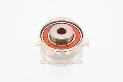 PULLEY IDLER TIMING BELT NO.2 1