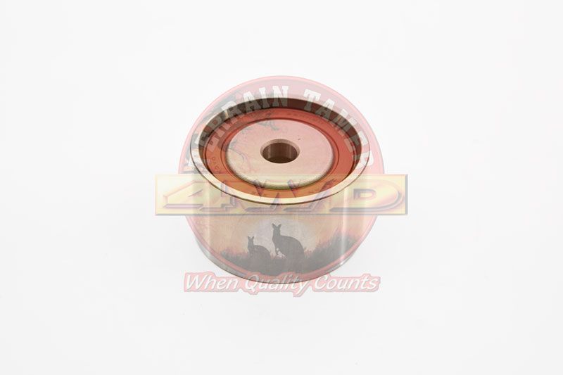 PULLEY IDLER TIMING BELT NO.2 3