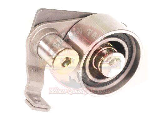 PULLEY TIMING BELT TENSIONER 1