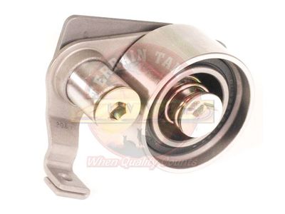 PULLEY TIMING BELT TENSIONER 1