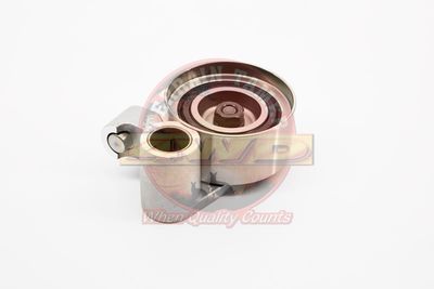 PULLEY TIMING BELT TENSIONER 2