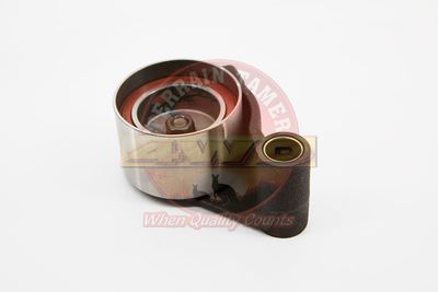 IDLER TIMING BELT NO.1 1