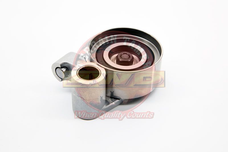 IDLER TIMING BELT NO.1 3