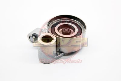 IDLER TIMING BELT NO.1 3