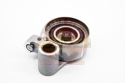IDLER TIMING BELT NO.1 4