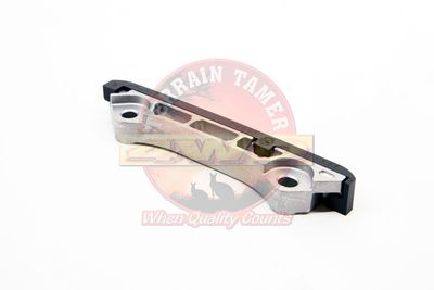DAMPER TIMING CHAIN 1VDFTV