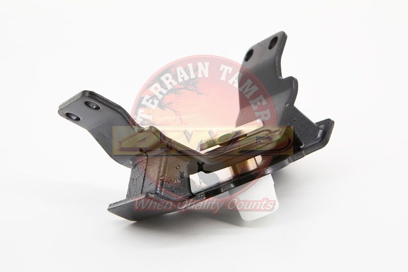ENGINE MOUNT REAR ATM 2