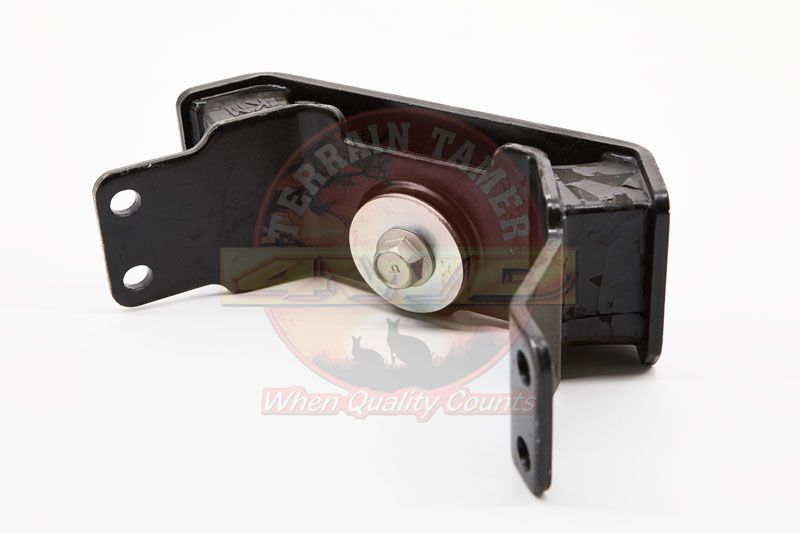 ENGINE MOUNT REAR MTM 5