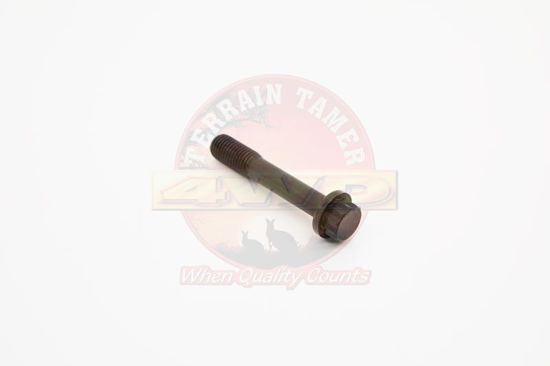 BOLT CONNECTING ROD 1