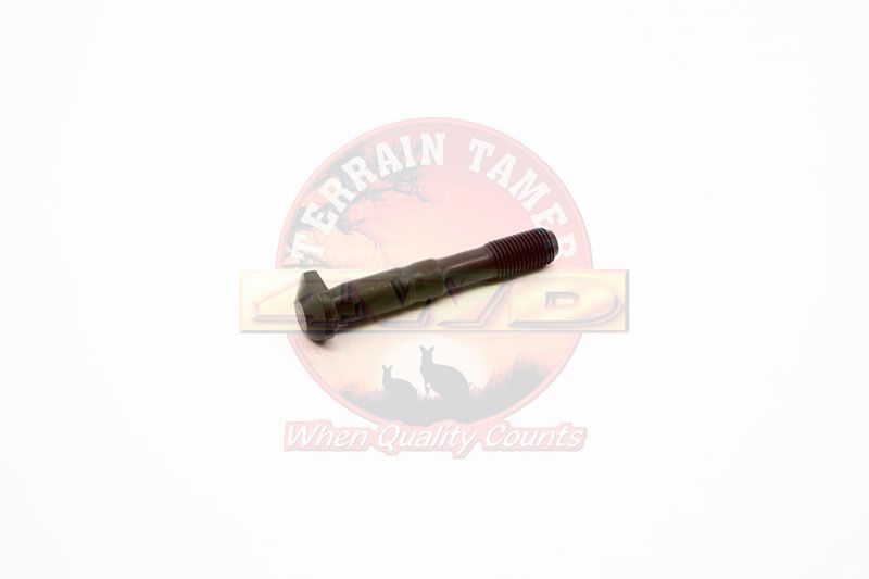 BOLT CONNECTING ROD 4