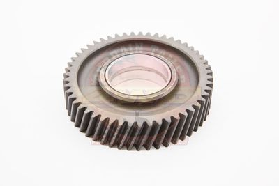 GEAR IDLER NO.1 3B 13BT