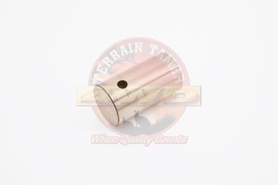 LIFTER VALVE 3B