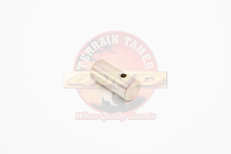 LIFTER VALVE 3F