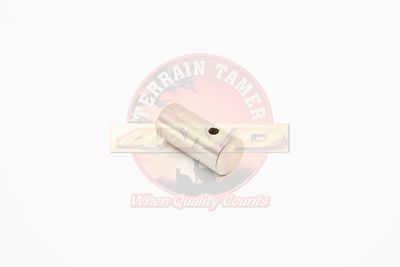 LIFTER VALVE 3F
