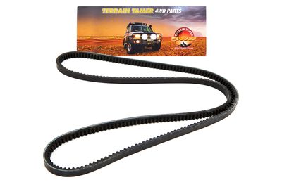 BELT A/C 4JB1 2.8L DIESEL