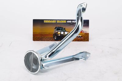 STRAINER OIL PICK UP