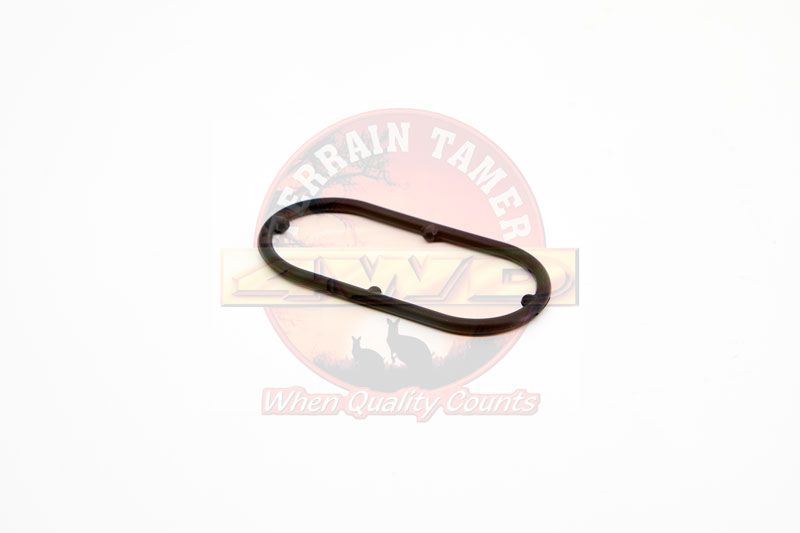 GASKET OIL COOLER 4