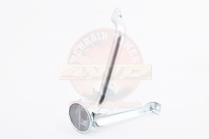 STRAINER SUB-ASSY OIL PUMP