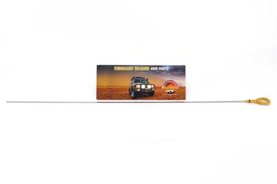 DIPSTICK ENGINE OIL 3