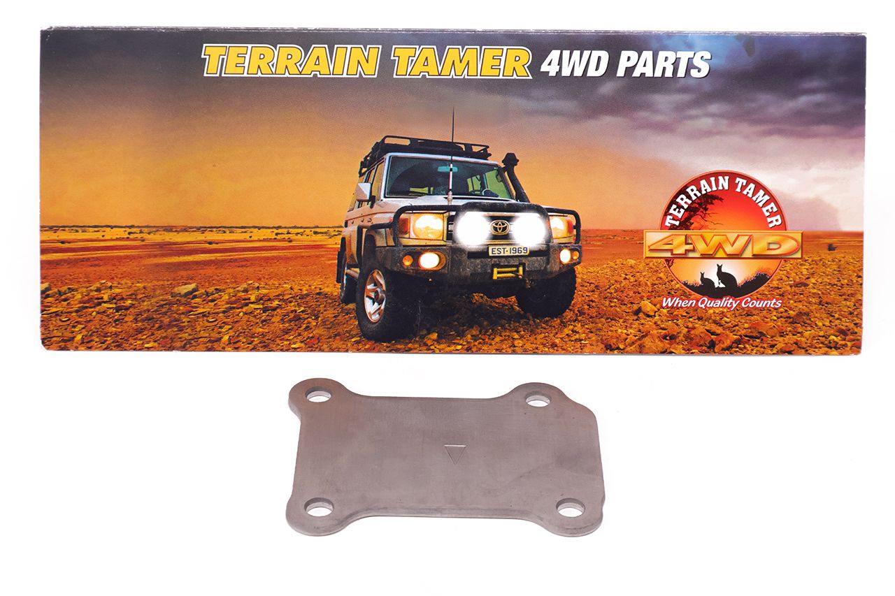 COVER OIL FILTER ELEMENT LOWER