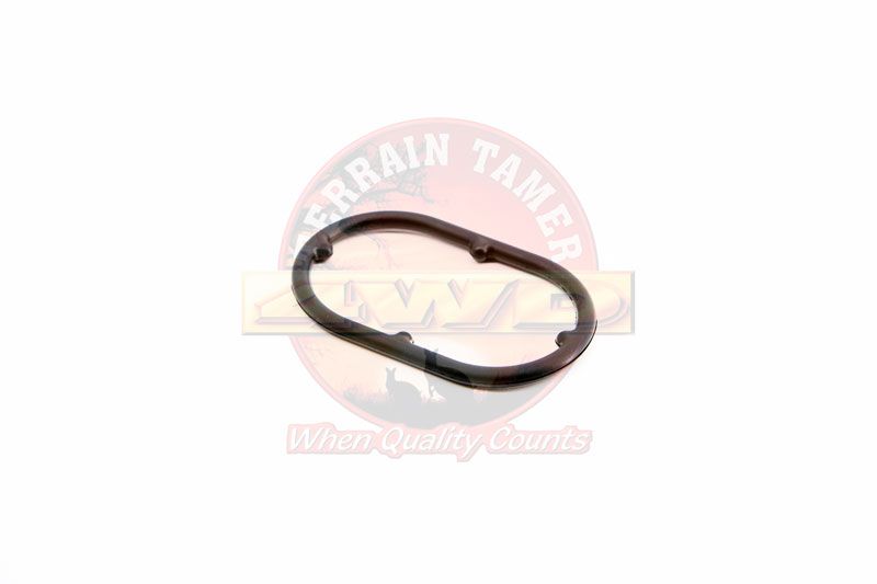 GASKET OIL COOLER 5