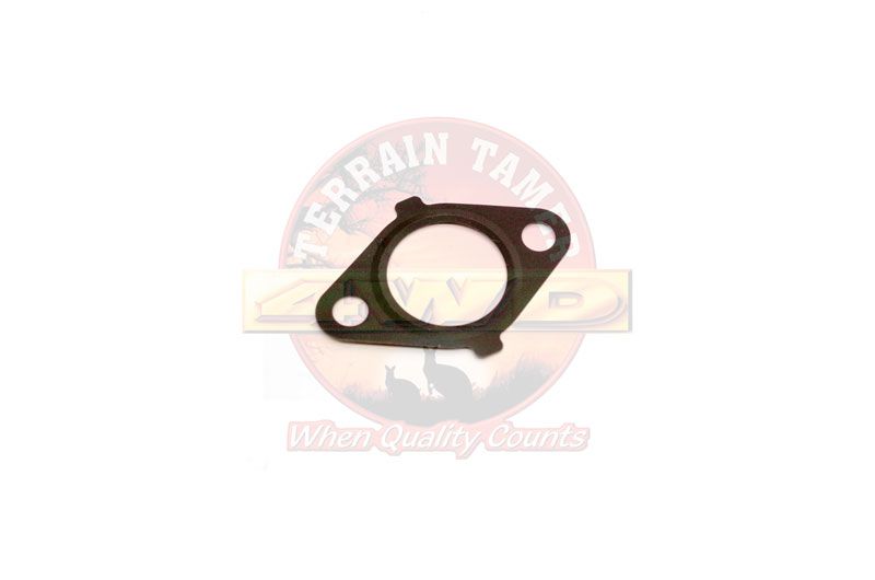 GASKET WATER BY PASS PIPE 1