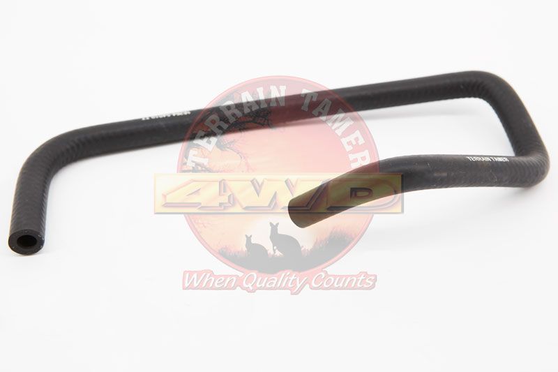 HOSE BY PASS 10