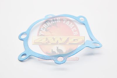 GASKET WATER PUMP L 2L