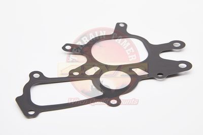 GASKET WATER PUMP COVER 2
