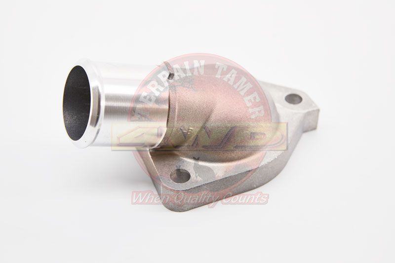 HOUSING THERMOSTAT UPPER 2