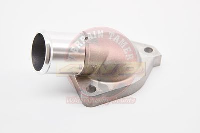 HOUSING THERMOSTAT UPPER 2