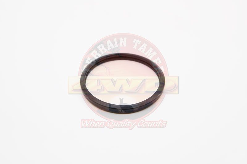 GASKET THERMOSTAT 3