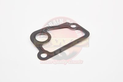 GASKET THERMOSTAT HOUSING TO CYLINDER HEAD 1