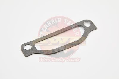 GASKET THERMOSTAT HOUSING TO HEAD 3