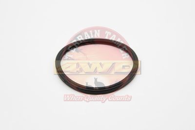 GASKET ORING THERMOSTAT