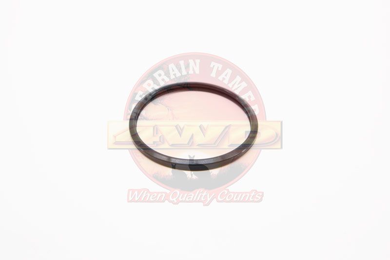 GASKET ORING THERMOSTAT HOUSING 2