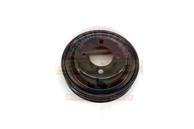 PULLEY WATER PUMP 2