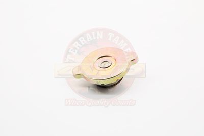 RADIATOR CAP 2