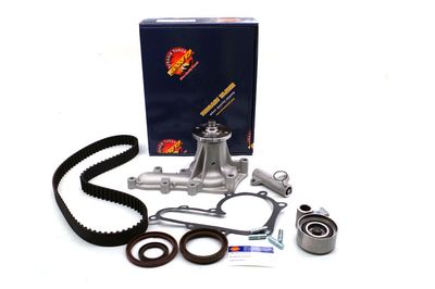 TIMING BELT &amp; WATERPUMP KIT 2