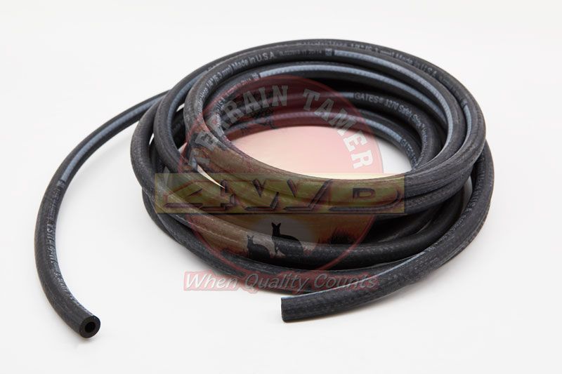 HOSE BY PASS 11