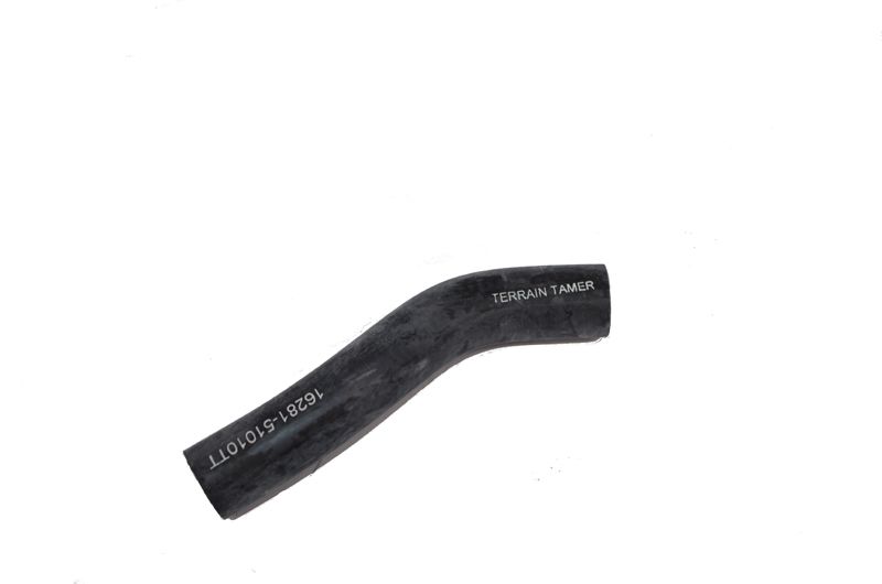 HOSE WATER BY PASS NO.4 1