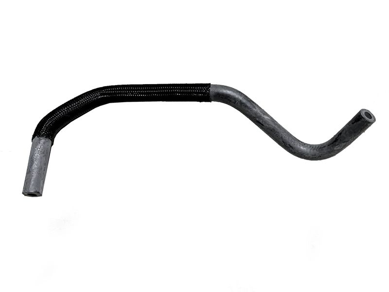 HOSE WATER BY PASS NO.7 1