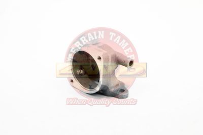 HOUSING THERMOSTAT LOWER 1