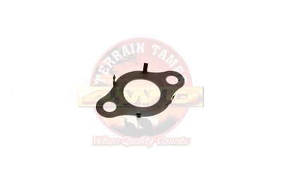 GASKET WATER OUTLET PIPE 1