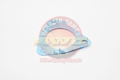 GASKET THERMOSTAT HOUSING UPPER 2
