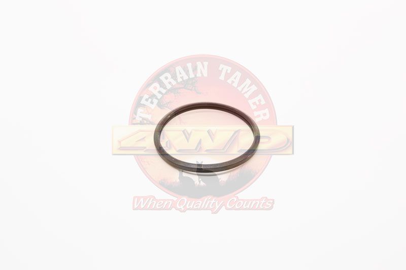 GASKET ORING THERMOSTAT HOUSING 1