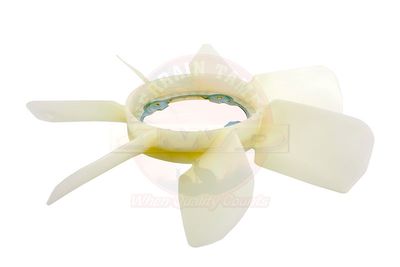 FAN BLADE 5