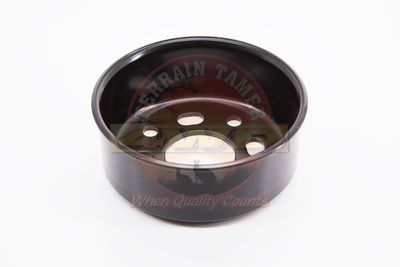 PULLEY WATER PUMP 4