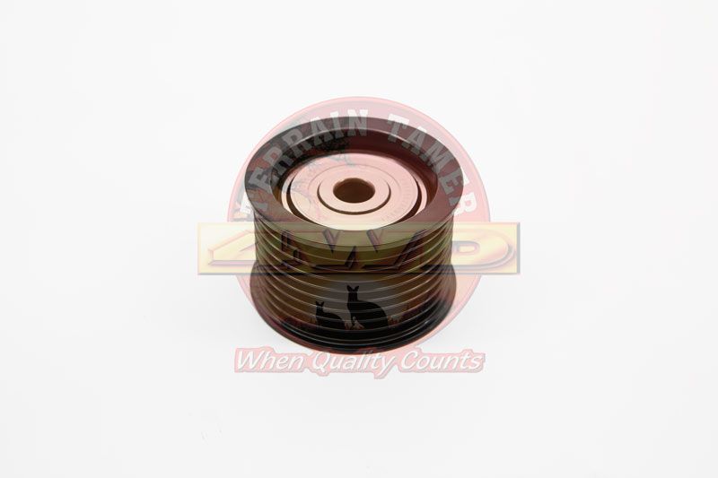 IDLER PULLEY FAN BELT 1