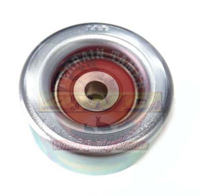 PULLEY IDLER NO.2 MARK=PU107013ARMXY1